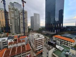 The M (D7), Apartment #465642851